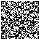QR code with PACKANMAIL.COM contacts