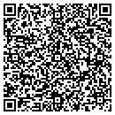 QR code with Schaub Amber E contacts
