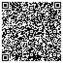 QR code with Totem Technology contacts