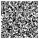 QR code with Transcript & More contacts