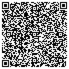 QR code with Middle States Association Of Coll Registrars And Off Of Admissions contacts