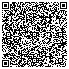 QR code with Schneiderman Rebecca P contacts