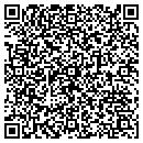 QR code with Loans In Countrywide Home contacts