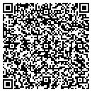 QR code with Mosby S Electrical Contra contacts