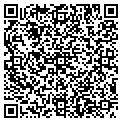 QR code with Mandy Gomez contacts
