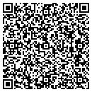 QR code with Midwestern Iu Hi Class contacts
