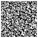 QR code with Bashor Connection contacts