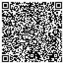 QR code with Trout Unlimited contacts