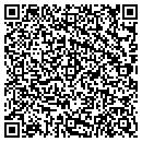 QR code with Schwartz Doniel L contacts