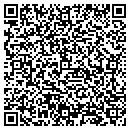 QR code with Schweid Michael J contacts