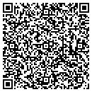 QR code with Jcc Senior Program contacts