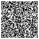 QR code with Scott Margaret J contacts