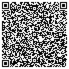QR code with Sunwest Communications contacts