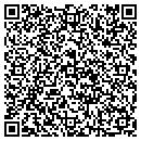 QR code with Kennedy Center contacts