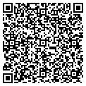 QR code with Tsr contacts