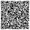 QR code with Money Source contacts