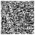 QR code with Kingston Council on Aging contacts