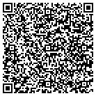 QR code with Kingston Council on Aging contacts