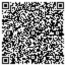 QR code with Plumber From Down contacts