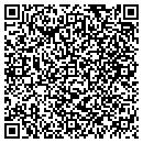 QR code with Conroy & Conroy contacts