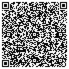 QR code with Bassett Carpets Showroom contacts