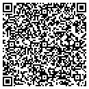 QR code with Seitelman Ellen R contacts