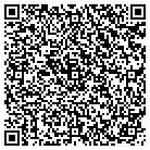 QR code with Copeland Shimalla & Wechsler contacts