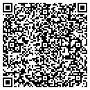 QR code with Tundra Pirates contacts