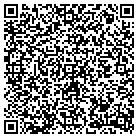 QR code with Marion City Tax Department contacts