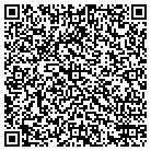 QR code with Clearview Distributors Inc contacts