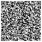 QR code with Osborne Jim & Sons Electric Co Inc contacts