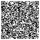 QR code with Tununrmiut Rinit Corp Trc Land contacts