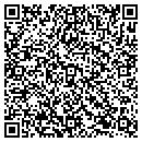 QR code with Paul Beard Electric contacts
