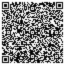 QR code with Dennys Construction contacts