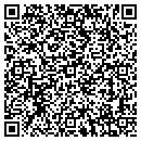 QR code with Paul Bryant & Son contacts