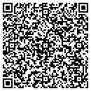 QR code with Shactman Peter G contacts