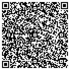QR code with Morrisville Presbyterian Schl contacts