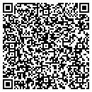 QR code with Shactman Peter G contacts
