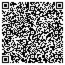 QR code with Marion Council For Aging contacts