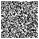 QR code with Sharma Payal contacts
