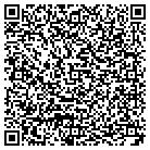QR code with Massachusetts Senior Action Council contacts