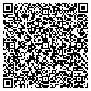 QR code with Ohio State Lending contacts