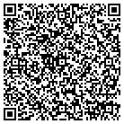 QR code with Dr W Scott Jordan Dds Pa contacts