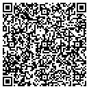 QR code with Duncan Barry C DDS contacts