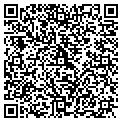 QR code with United Kuc Inc contacts