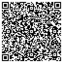 QR code with Britt Webber Design contacts
