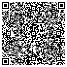 QR code with Custom Window Designs-Cheryl contacts