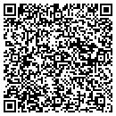 QR code with Sherlock Courtney P contacts