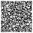 QR code with Sherrill Cheryl A contacts