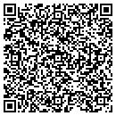 QR code with Earp Johnathan DDS contacts